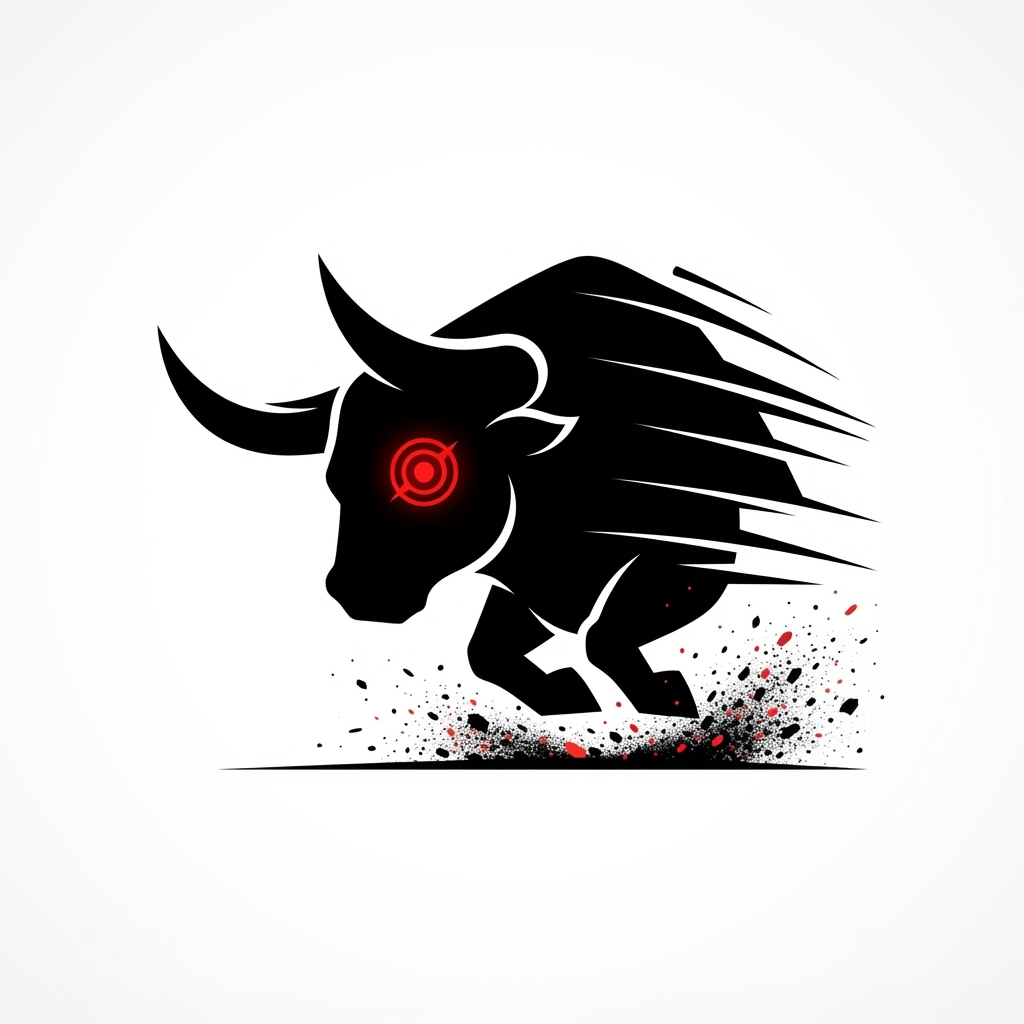 The Bull Awakens